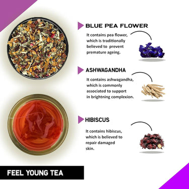 https://cdn.shopify.com/s/files/1/1857/6931/products/1GoPLOnkVg.jpg?v=1703050243